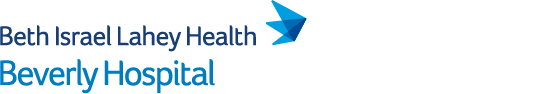 Beth Israel Lahey Health - Beverly Hospital