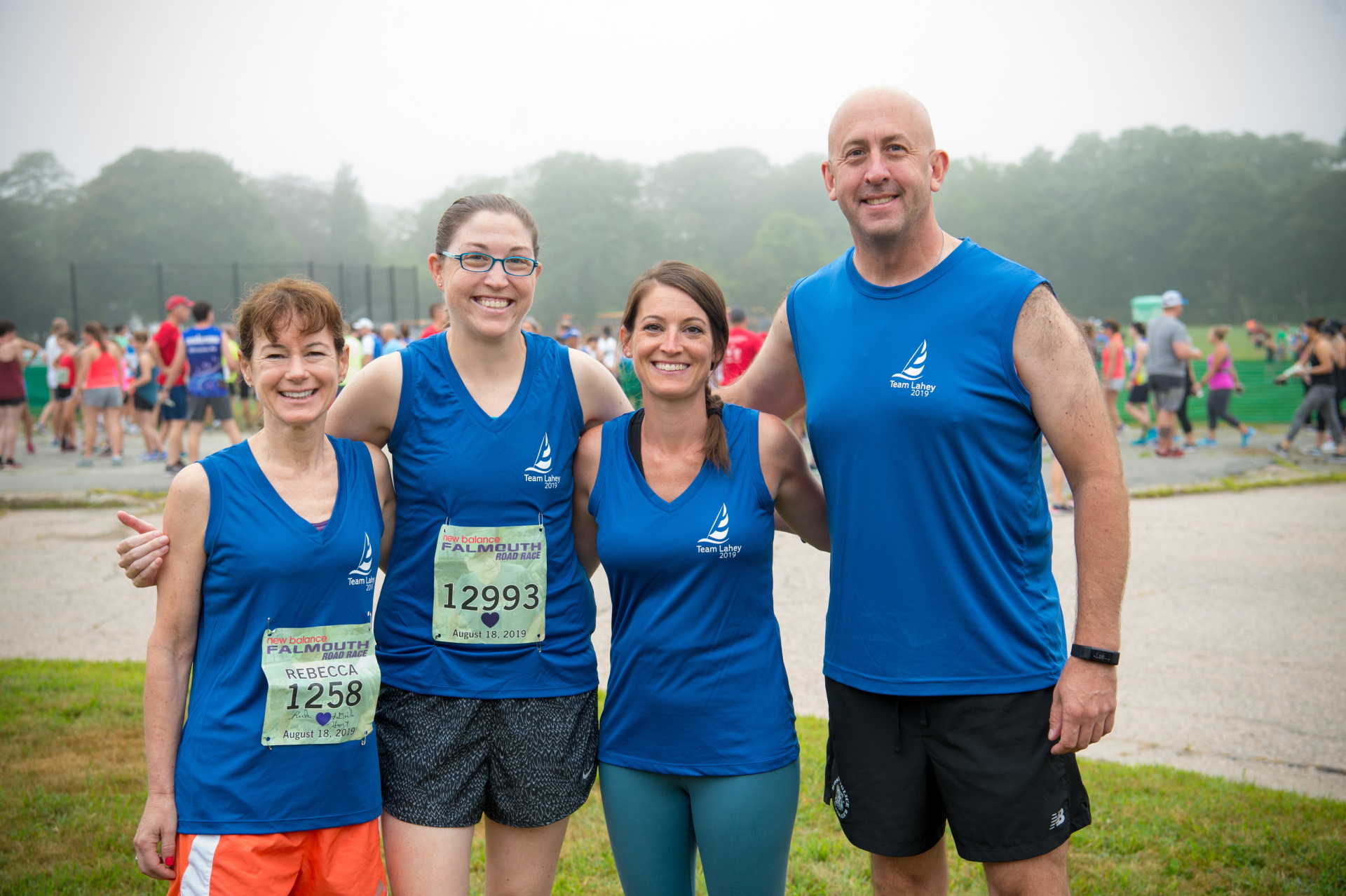 Donor Story Image