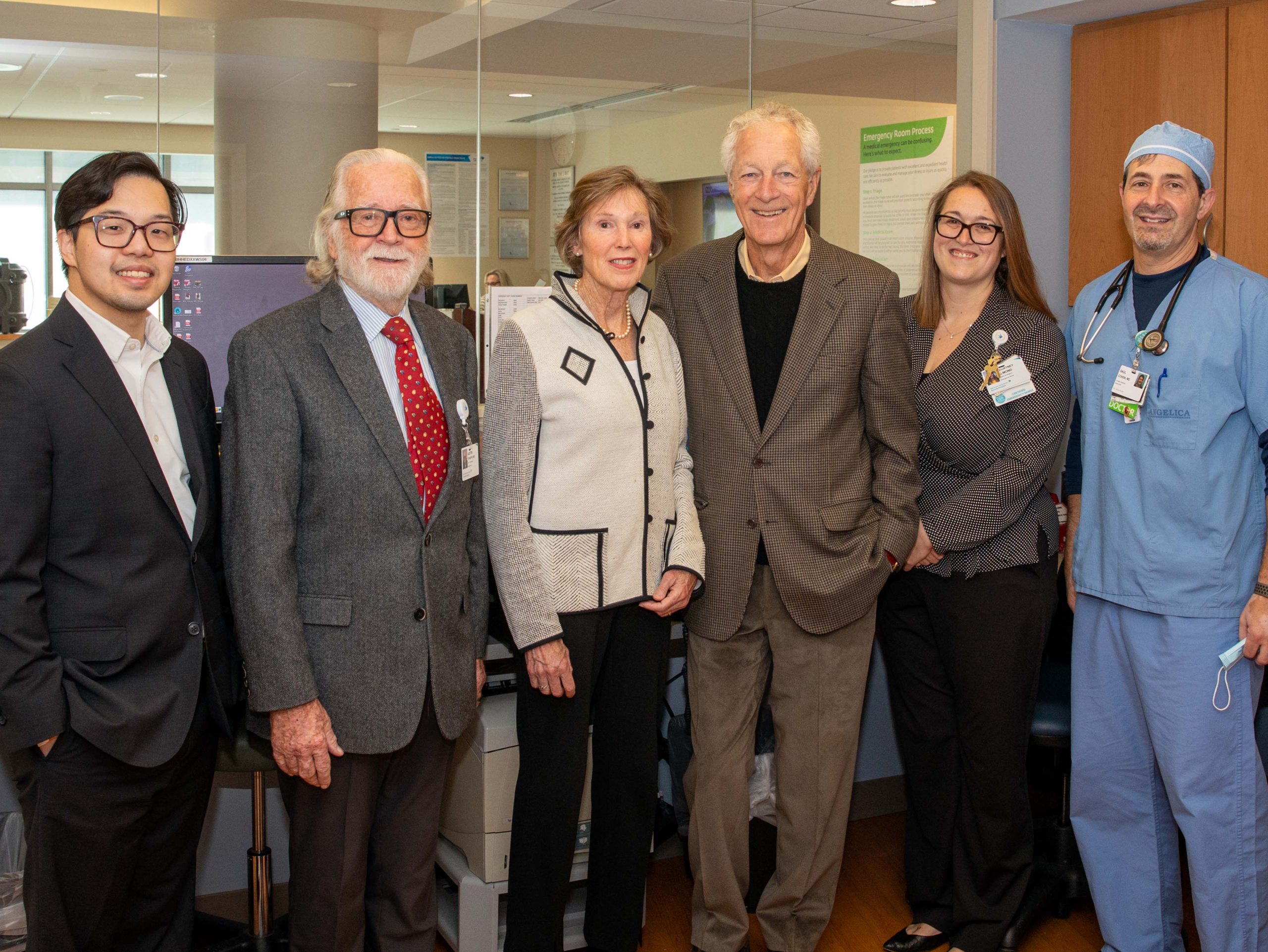 Donor Story Image