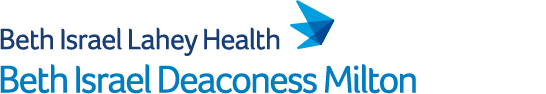 Beth Israel Deaconess Milton