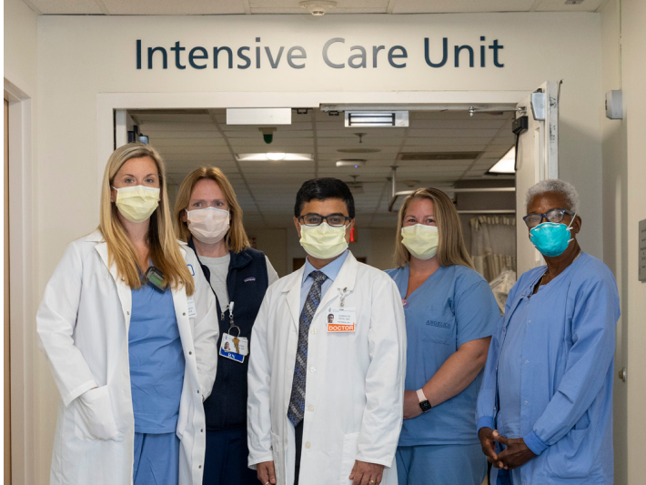 Donor Story Image