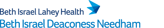 Beth Israel Deaconess Hospital–Needham