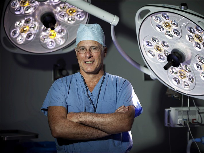 Donor Story Image