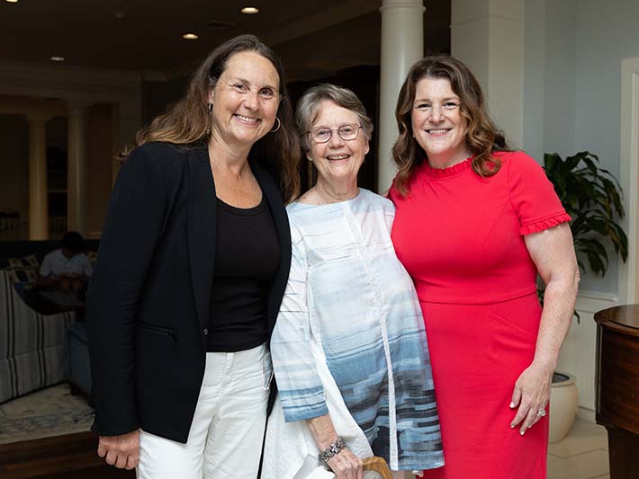 Donor Story Image