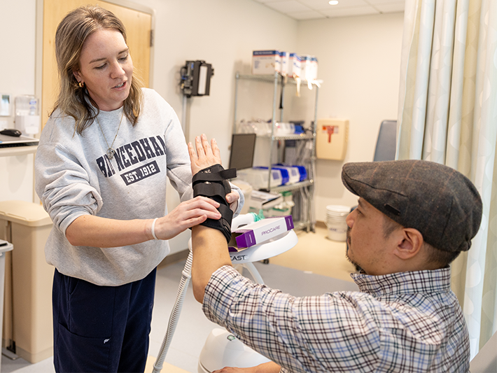 Donor Story Image