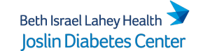 Joslin Diabetes Center
