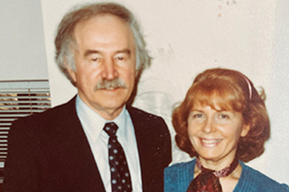 Donor Story Image