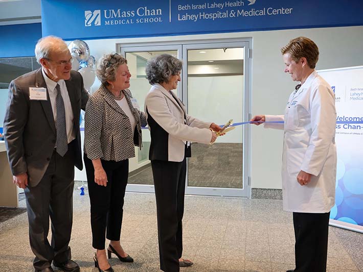 Donor Story Image