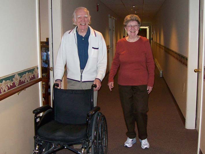 Donor Story Image