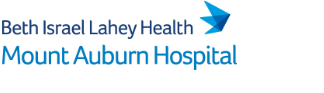 Beth Israel Lahey Health - Mount Auburn Hospital