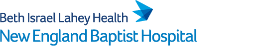 New England Baptist Hospital