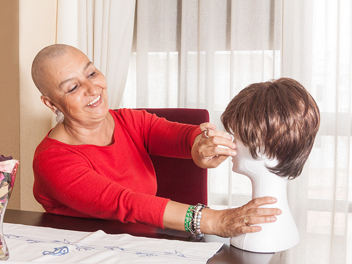 Donor Story Image