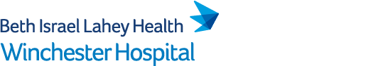 Beth Israel Lahey Health - Winchester Hospital