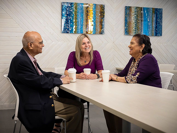 Donor Story Image